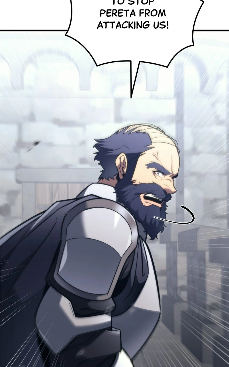 Read Regressor of the Fallen family Manga Online