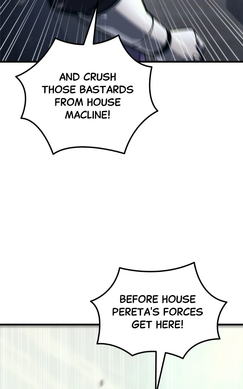 Read Regressor of the Fallen family Manga Online