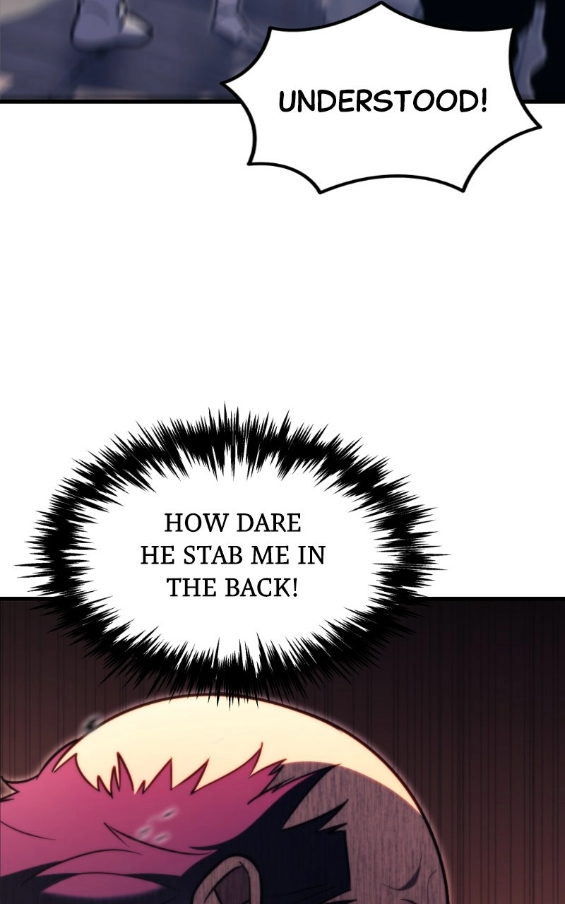 Read Regressor of the Fallen family Manga Online