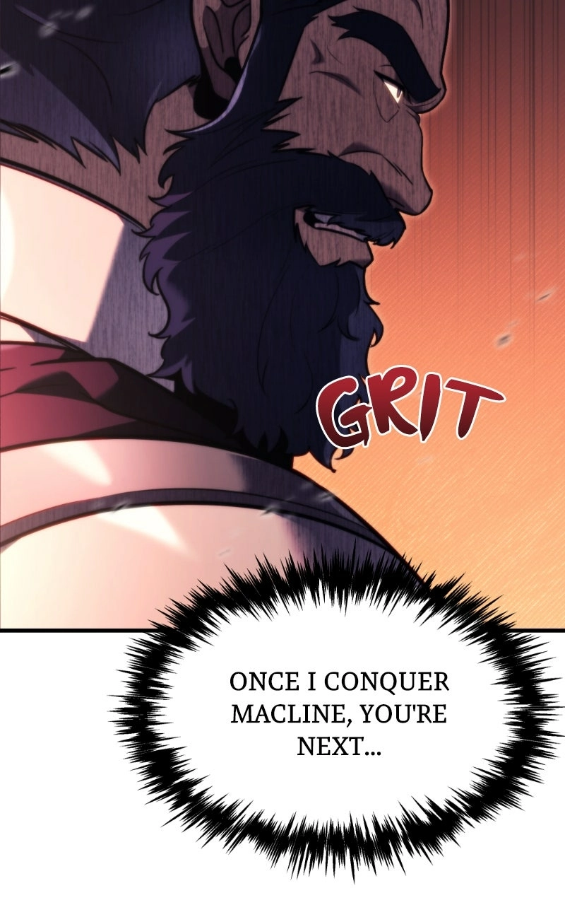 Read Regressor of the Fallen family Manga Online