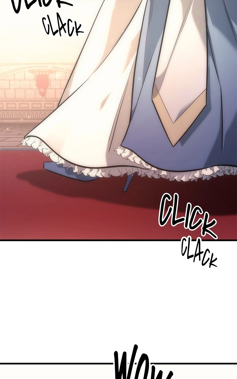 Read Regressor of the Fallen family Manga Online