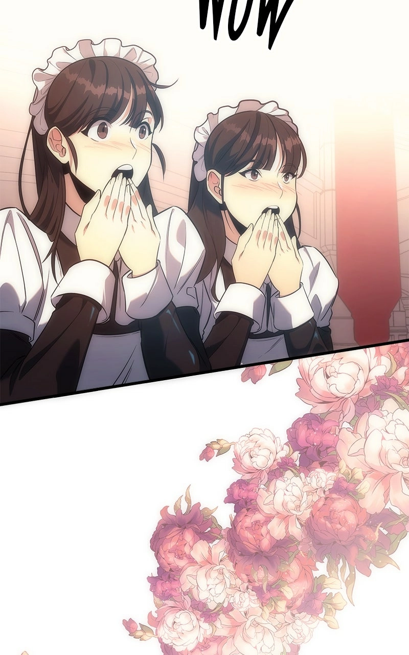 Read Regressor of the Fallen family Manga Online