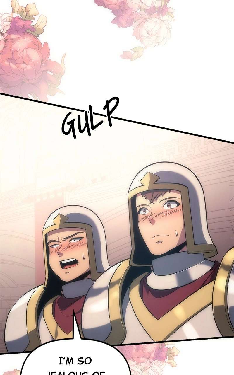 Read Regressor of the Fallen family Manga Online