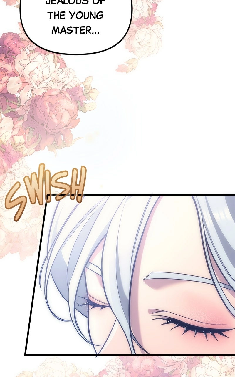 Read Regressor of the Fallen family Manga Online