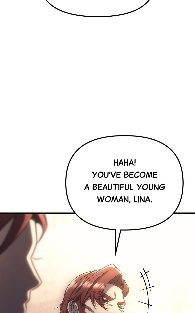 Read Regressor of the Fallen family Manga Online