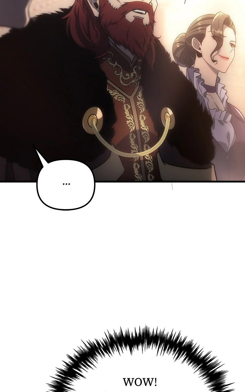 Read Regressor of the Fallen family Manga Online