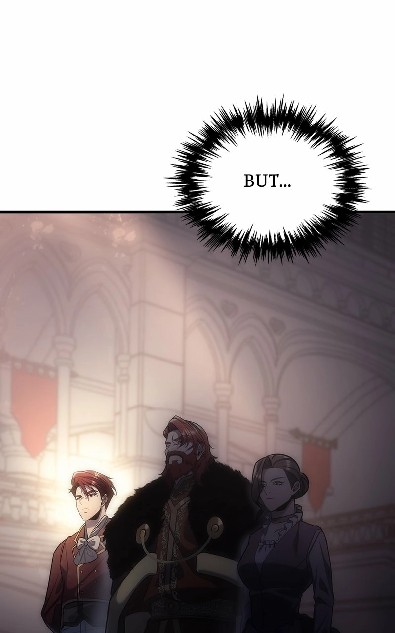 Read Regressor of the Fallen family Manga Online