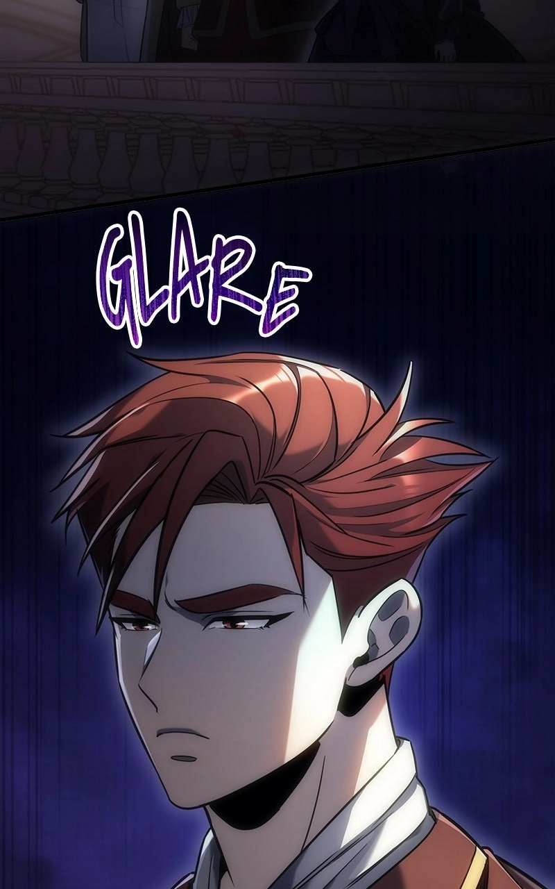 Read Regressor of the Fallen family Manga Online