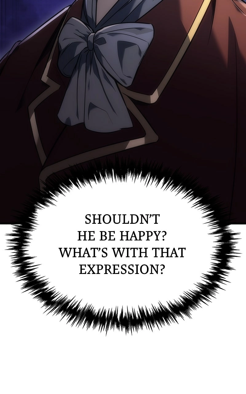 Read Regressor of the Fallen family Manga Online