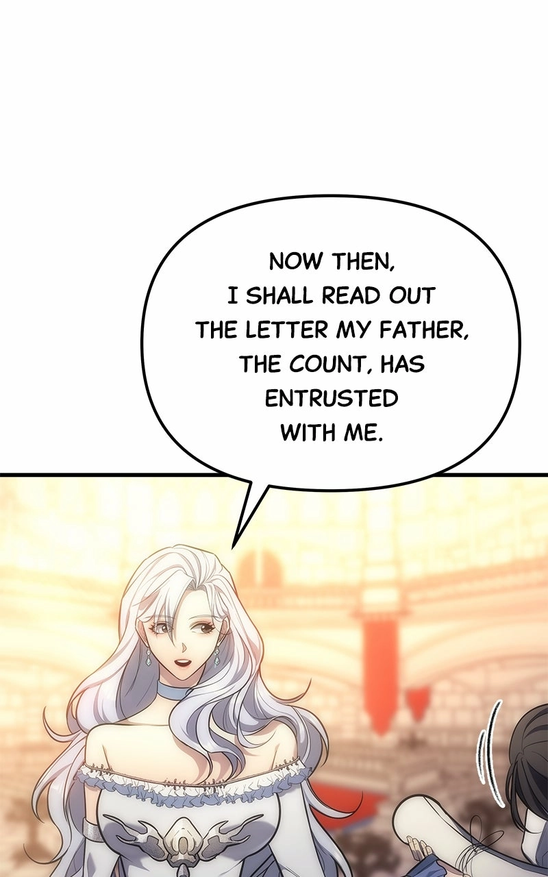 Read Regressor of the Fallen family Manga Online