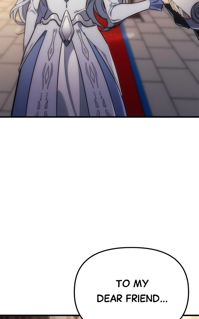 Read Regressor of the Fallen family Manga Online