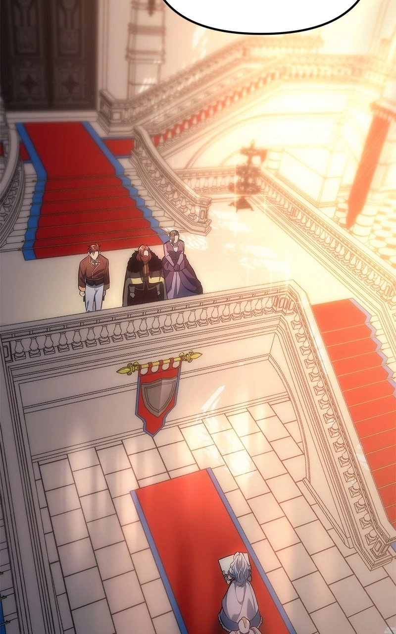 Read Regressor of the Fallen family Manga Online