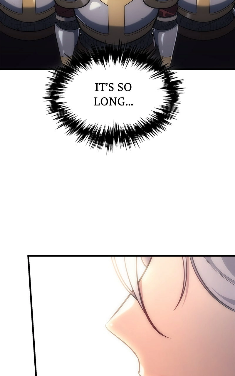 Read Regressor of the Fallen family Manga Online