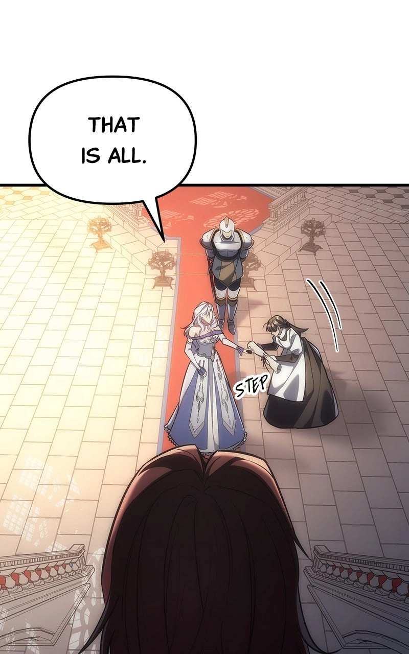 Read Regressor of the Fallen family Manga Online