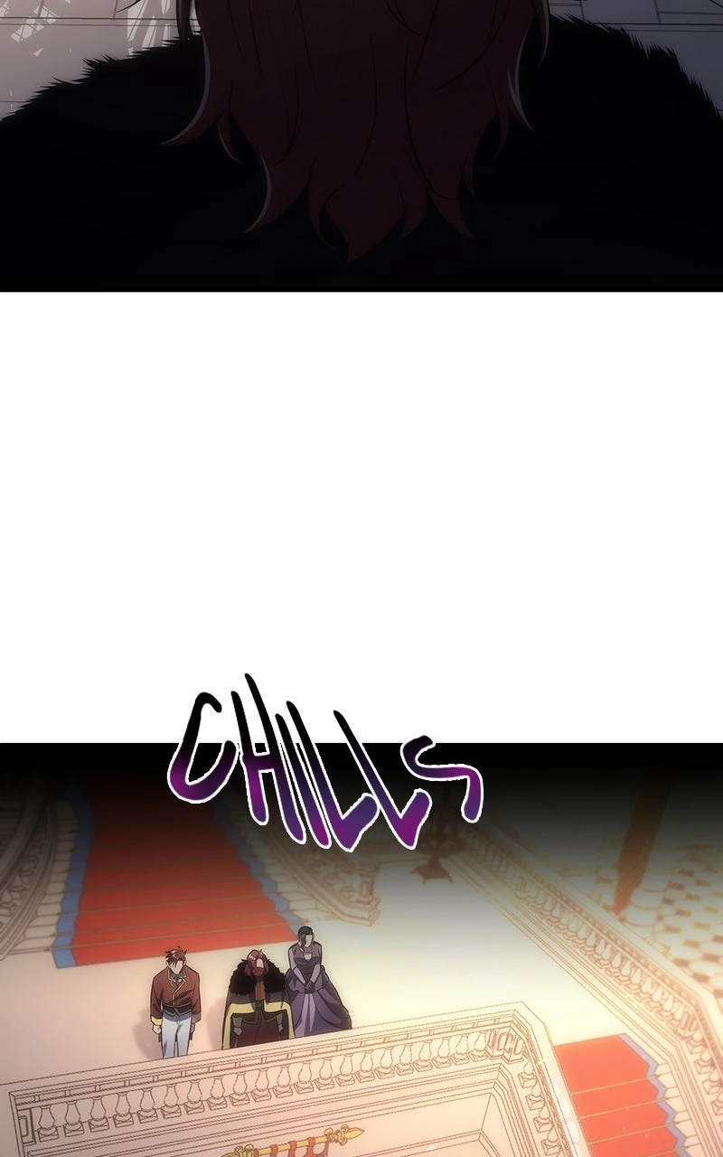 Read Regressor of the Fallen family Manga Online