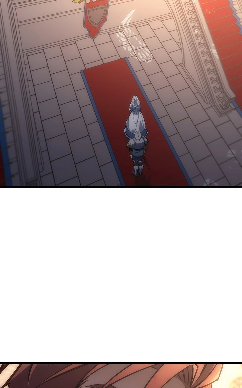 Read Regressor of the Fallen family Manga Online