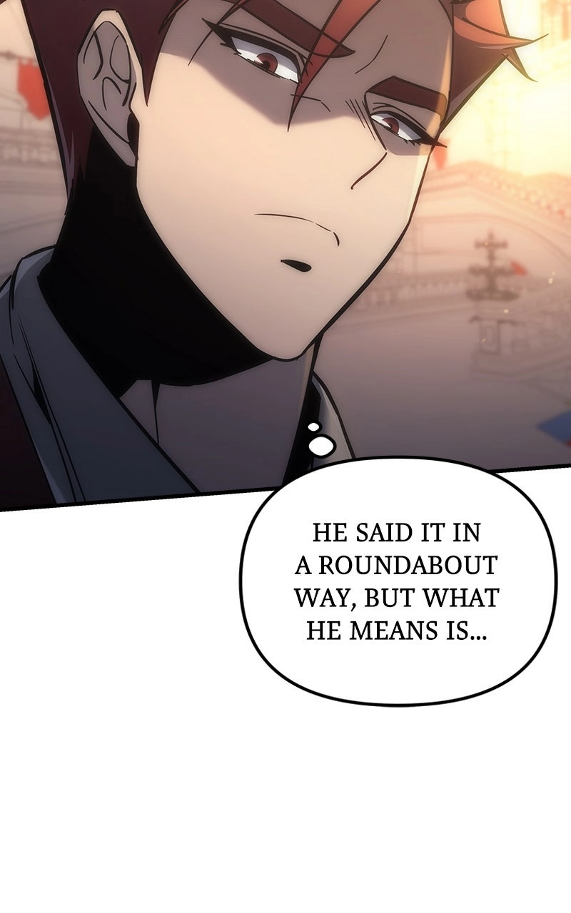 Read Regressor of the Fallen family Manga Online