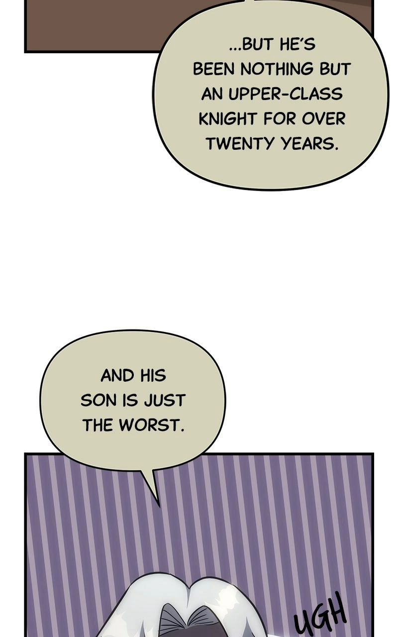 Read Regressor of the Fallen family Manga Online