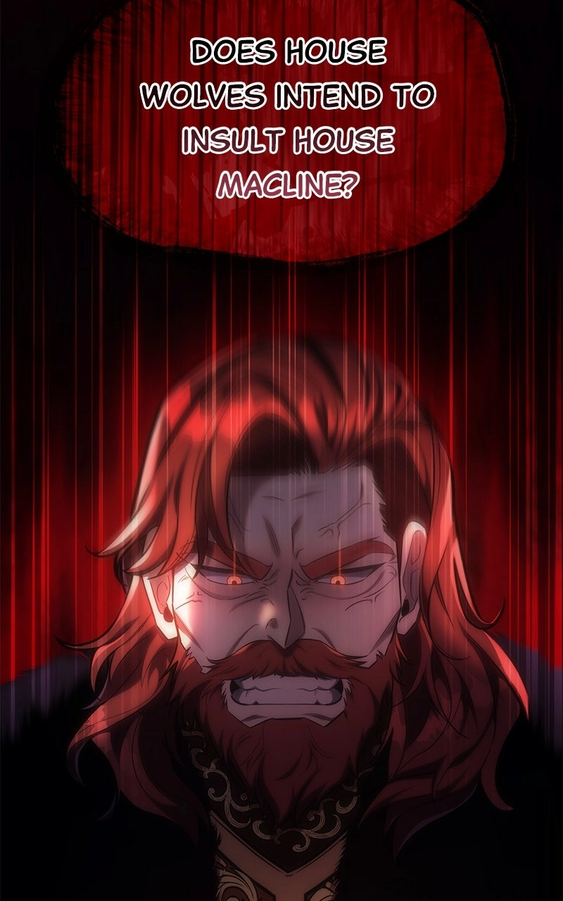 Read Regressor of the Fallen family Manga Online