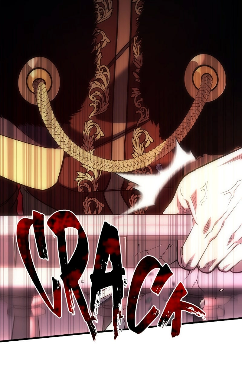 Read Regressor of the Fallen family Manga Online