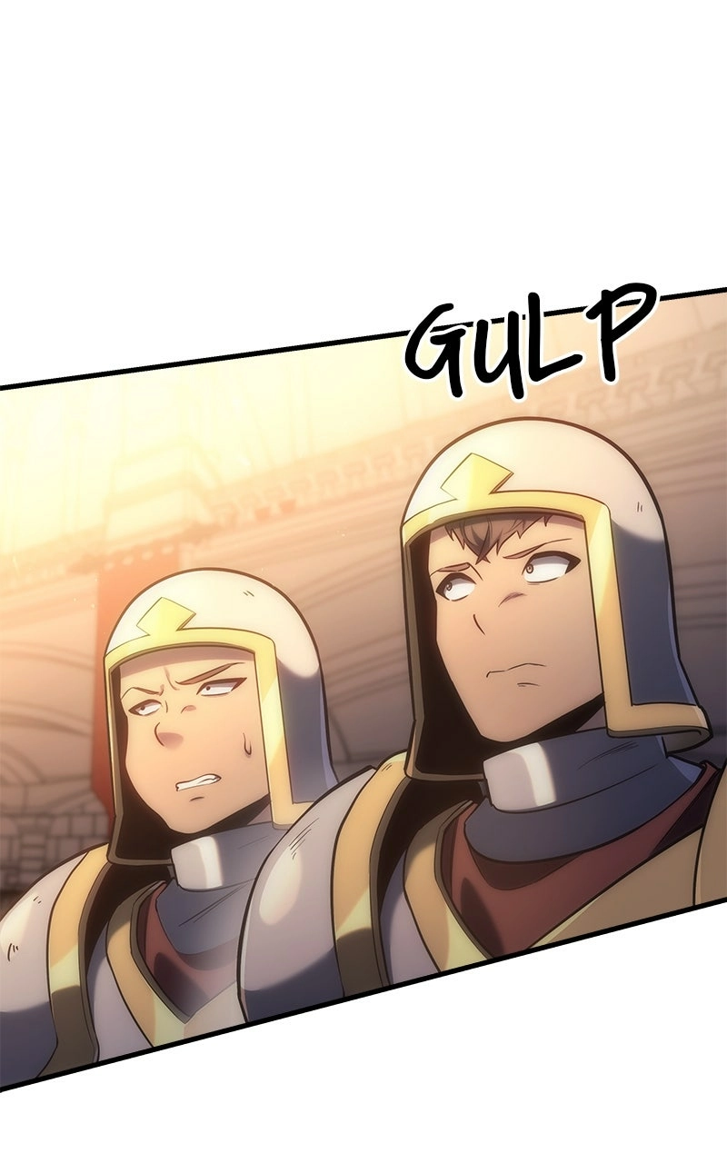 Read Regressor of the Fallen family Manga Online