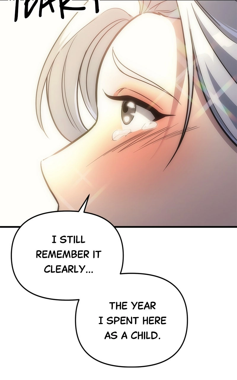 Read Regressor of the Fallen family Manga Online