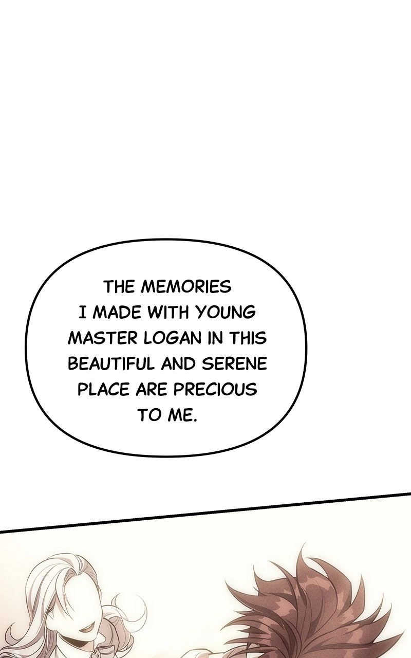 Read Regressor of the Fallen family Manga Online