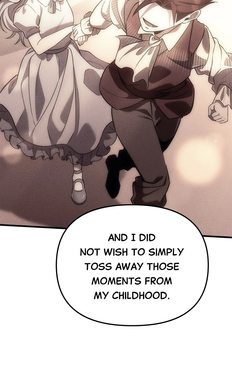 Read Regressor of the Fallen family Manga Online