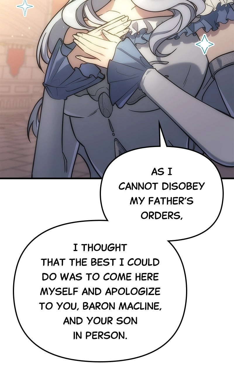 Read Regressor of the Fallen family Manga Online