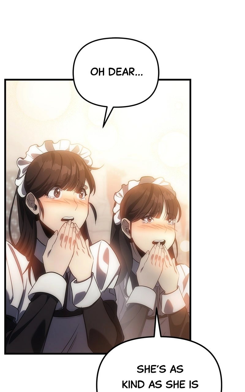 Read Regressor of the Fallen family Manga Online