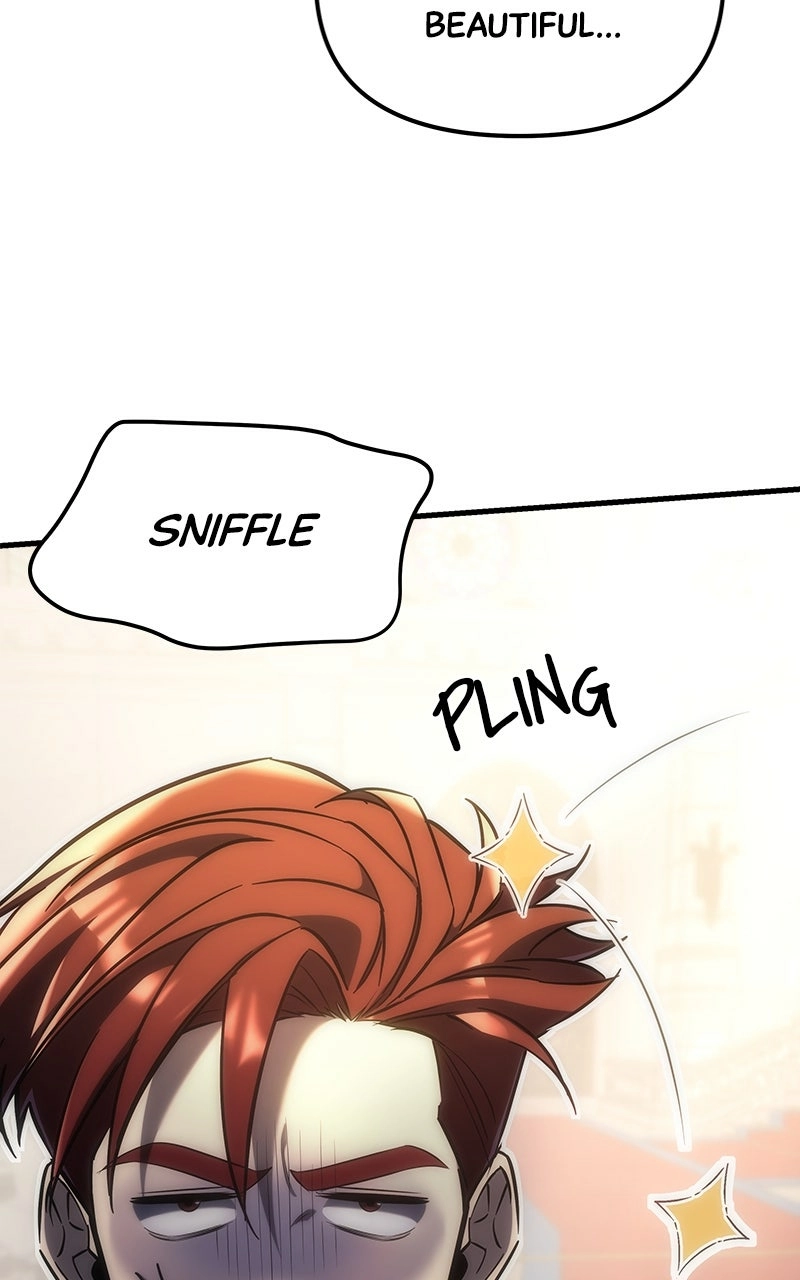 Read Regressor of the Fallen family Manga Online