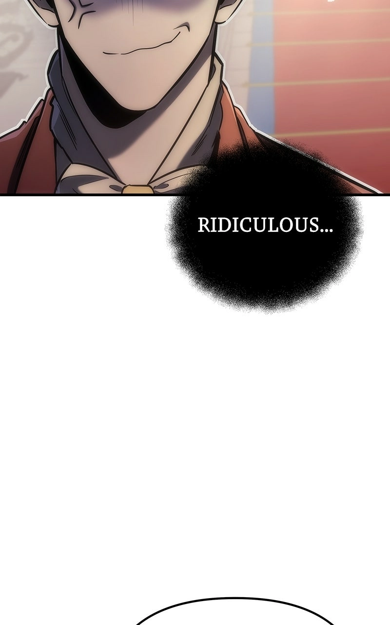 Read Regressor of the Fallen family Manga Online