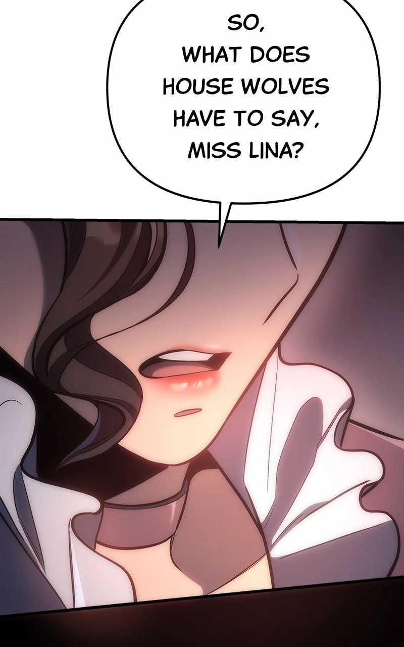 Read Regressor of the Fallen family Manga Online