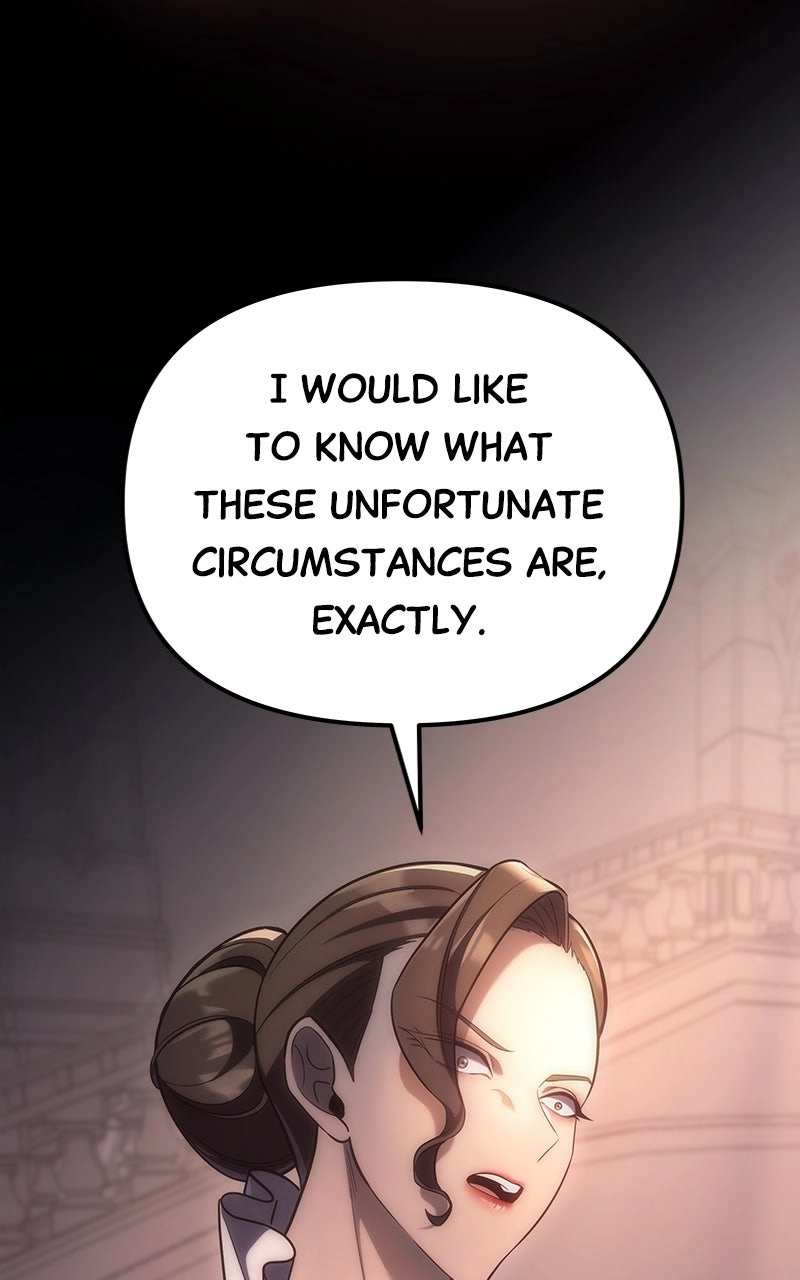 Read Regressor of the Fallen family Manga Online