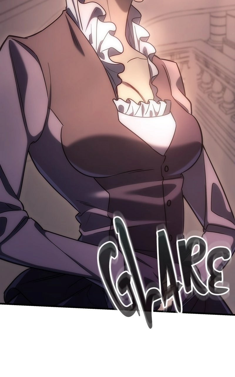 Read Regressor of the Fallen family Manga Online