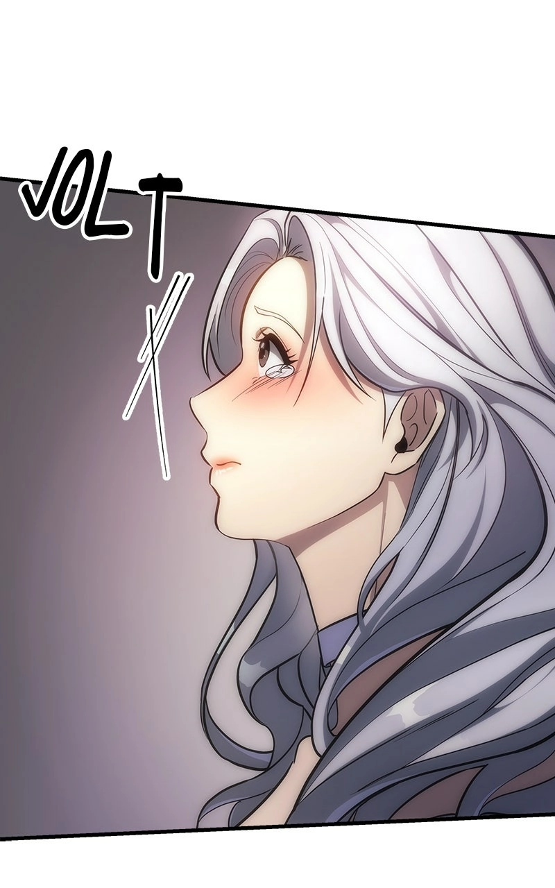 Read Regressor of the Fallen family Manga Online