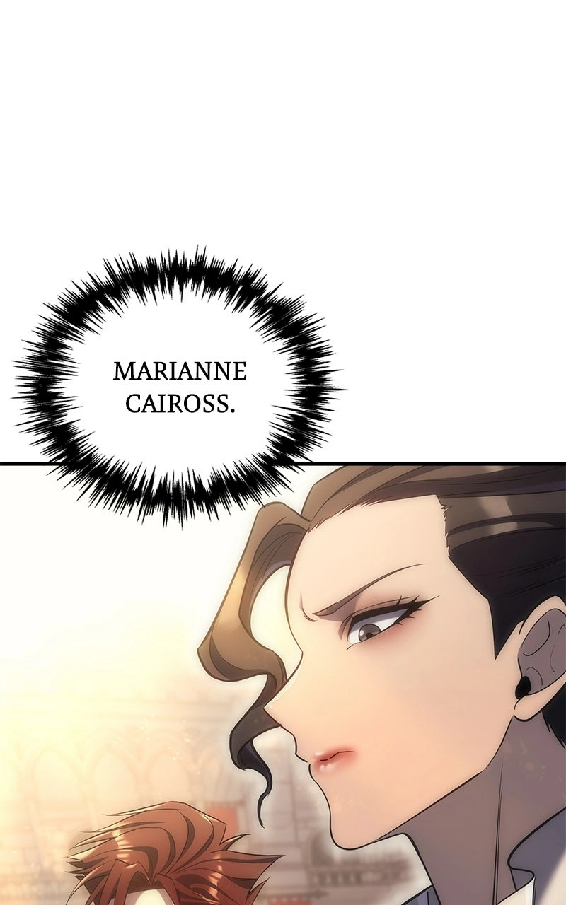 Read Regressor of the Fallen family Manga Online