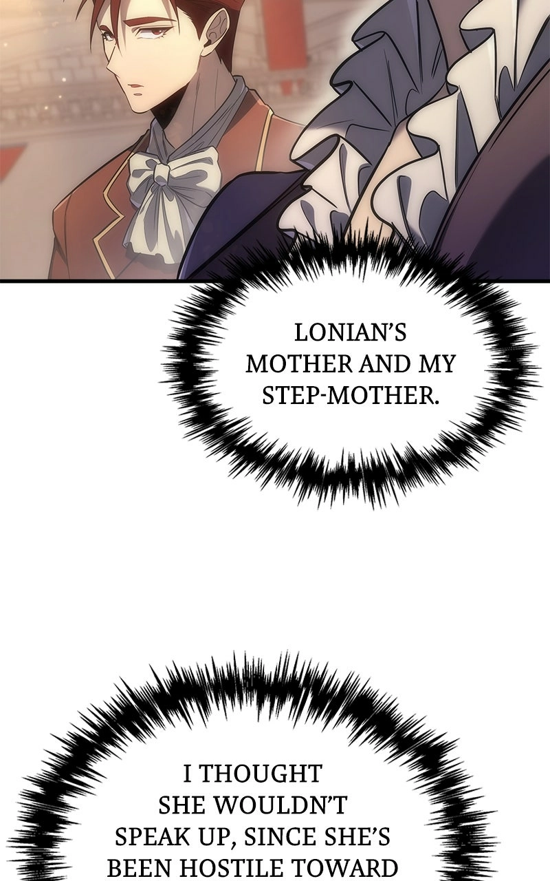 Read Regressor of the Fallen family Manga Online