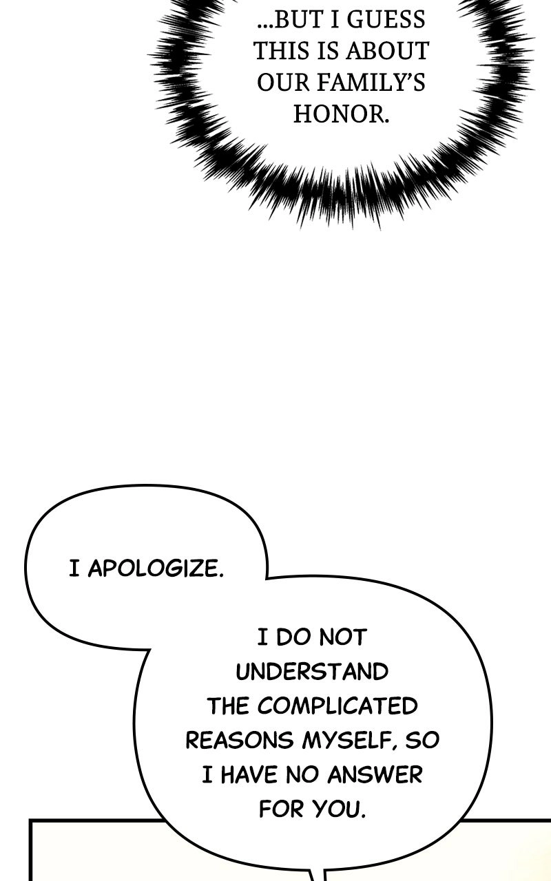 Read Regressor of the Fallen family Manga Online