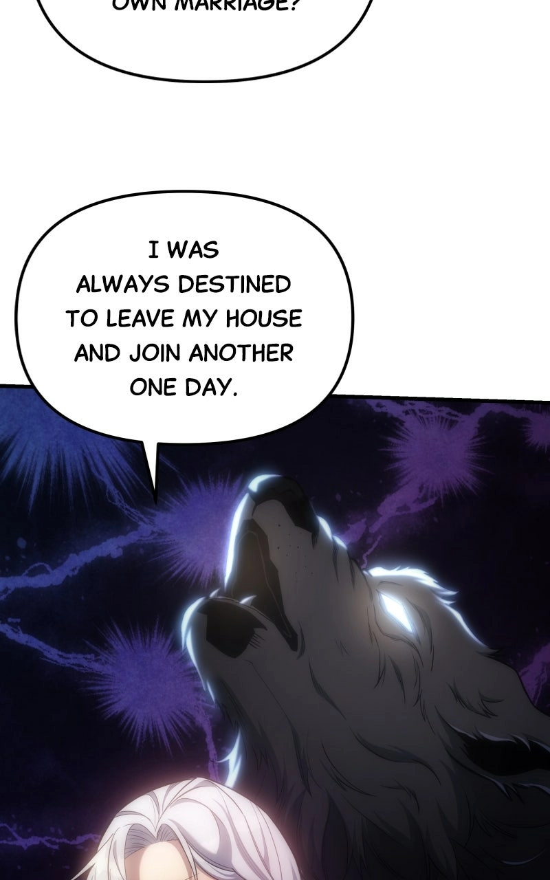 Read Regressor of the Fallen family Manga Online