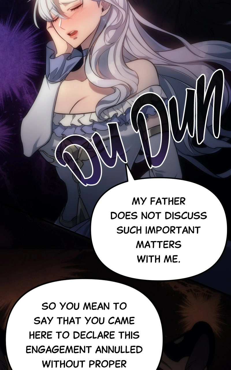 Read Regressor of the Fallen family Manga Online