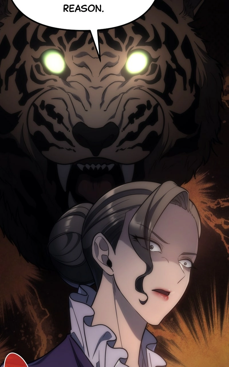 Read Regressor of the Fallen family Manga Online