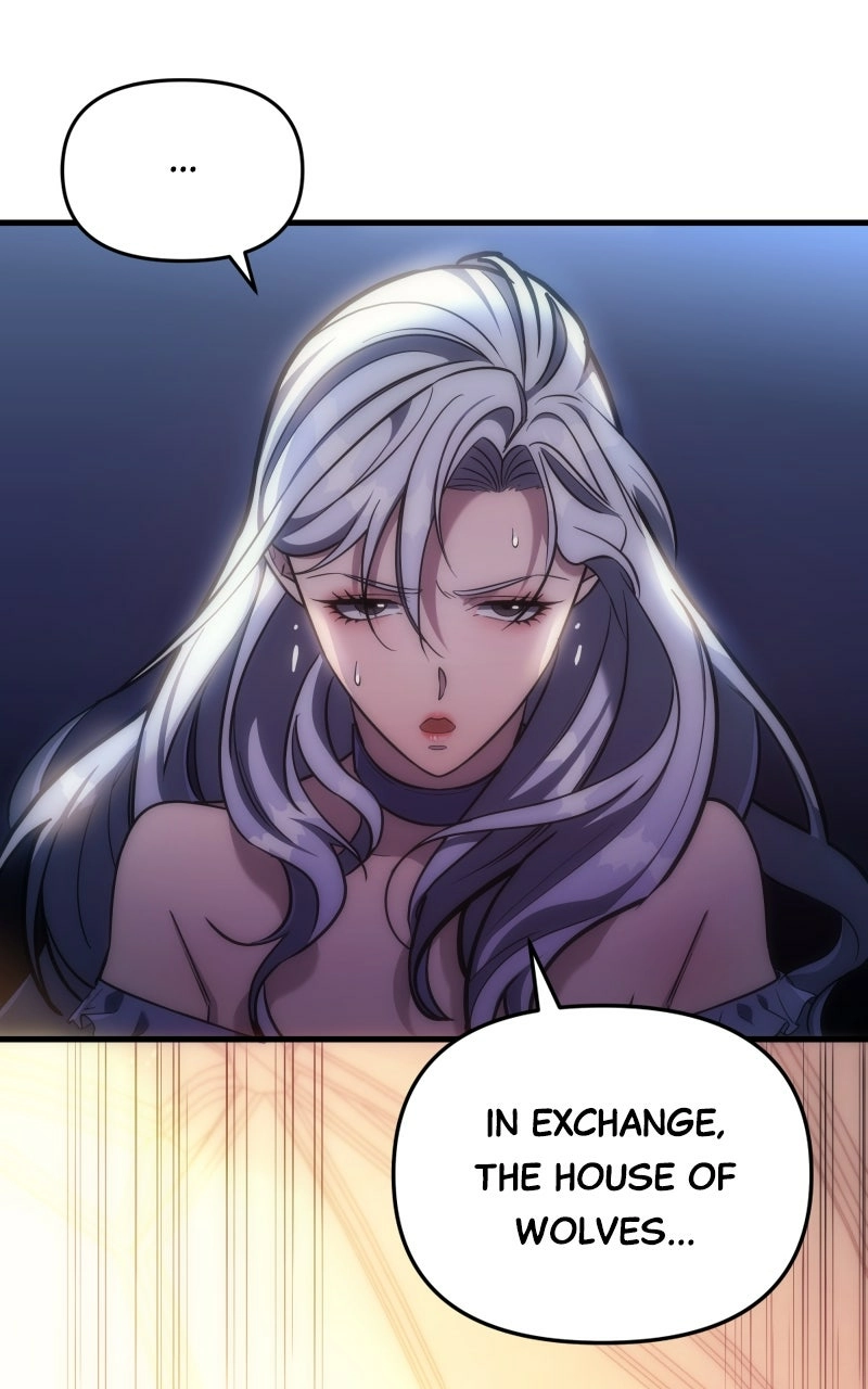 Read Regressor of the Fallen family Manga Online