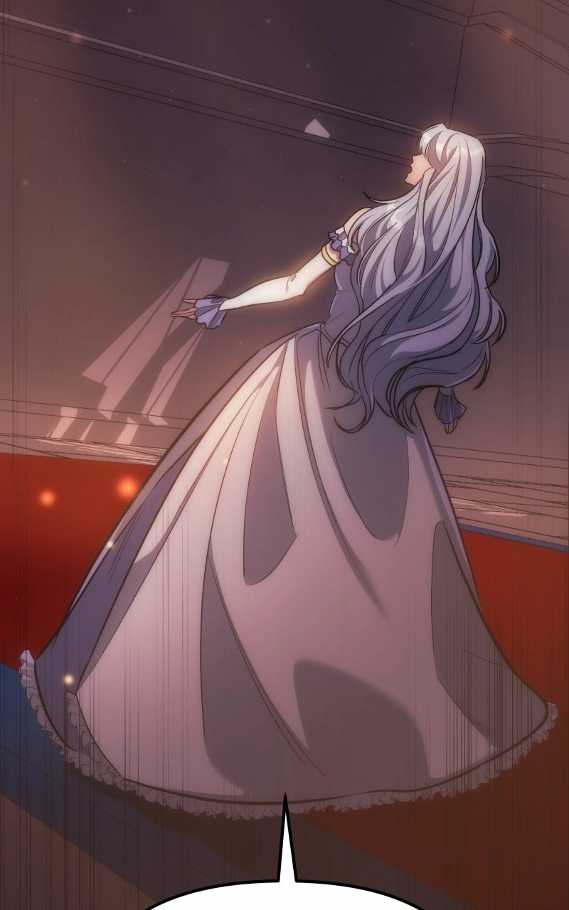 Read Regressor of the Fallen family Manga Online