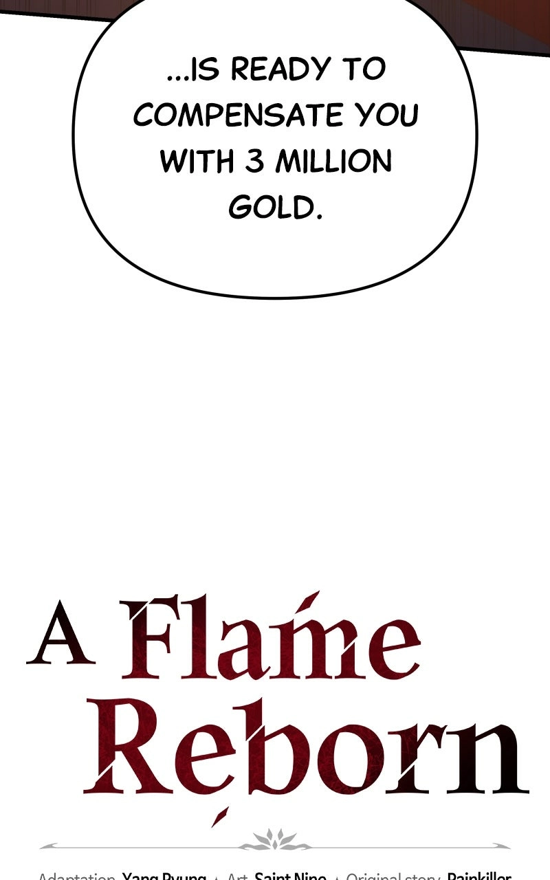 Read Regressor of the Fallen family Manga Online