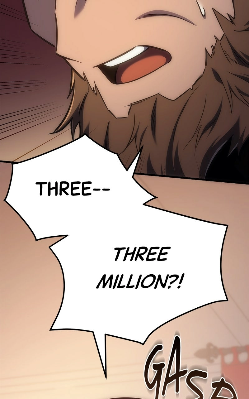 Read Regressor of the Fallen family Manga Online