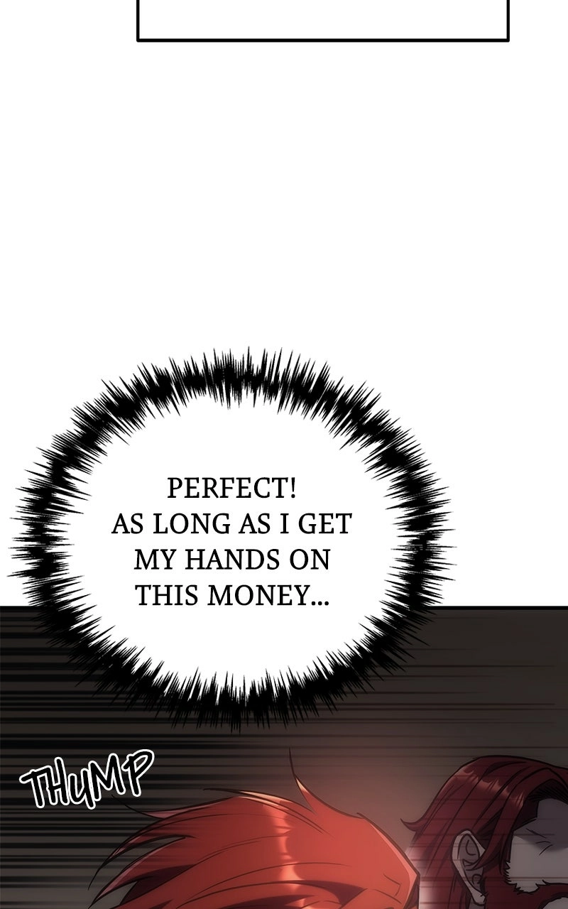 Read Regressor of the Fallen family Manga Online