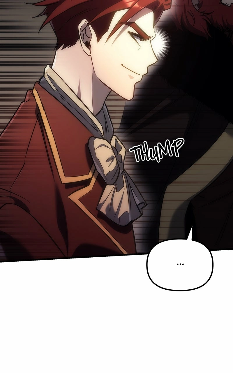 Read Regressor of the Fallen family Manga Online