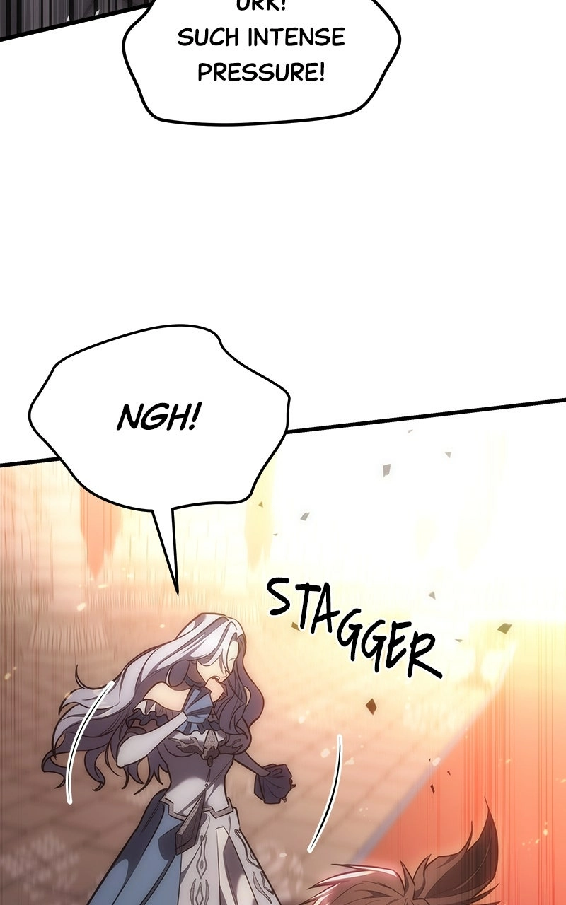 Read Regressor of the Fallen family Manga Online