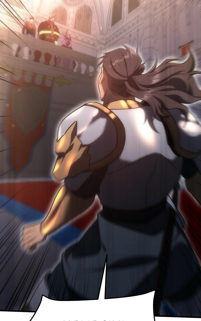 Read Regressor of the Fallen family Manga Online